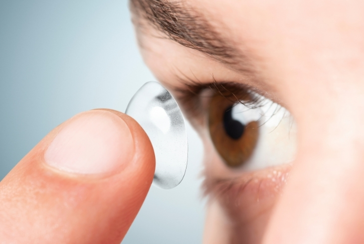 Dixit Netra Chikitsalaya