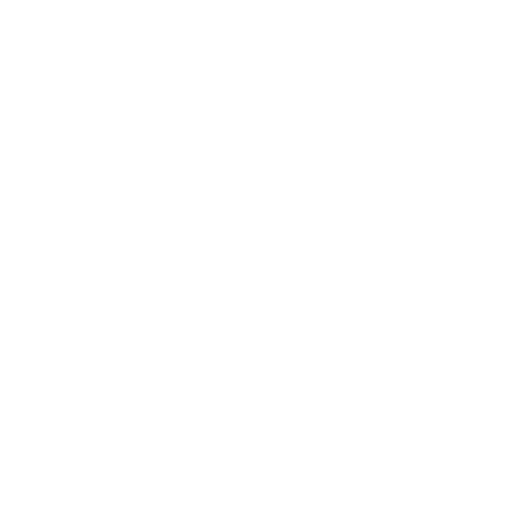 Dixit Netra Chikitsalaya